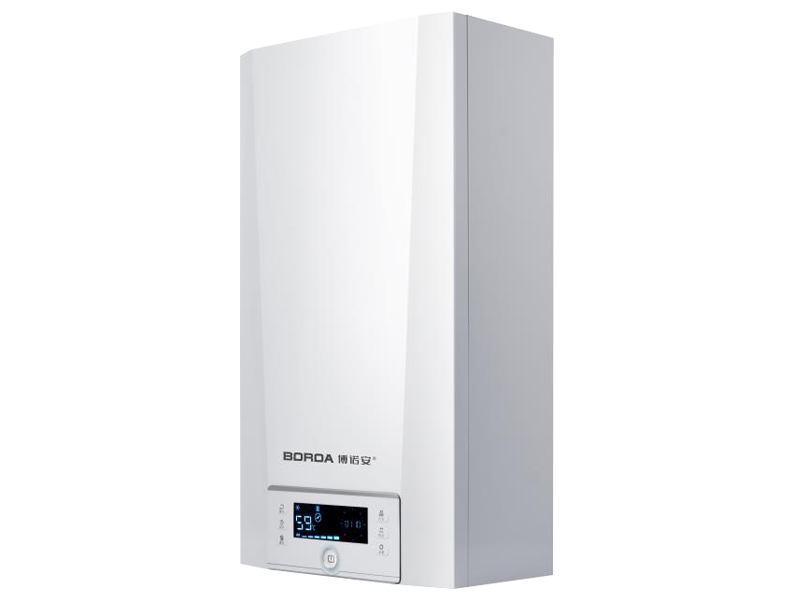 365即时比分网电壁挂炉-智能物联控制 50KW